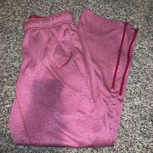 Nike Sweatpants